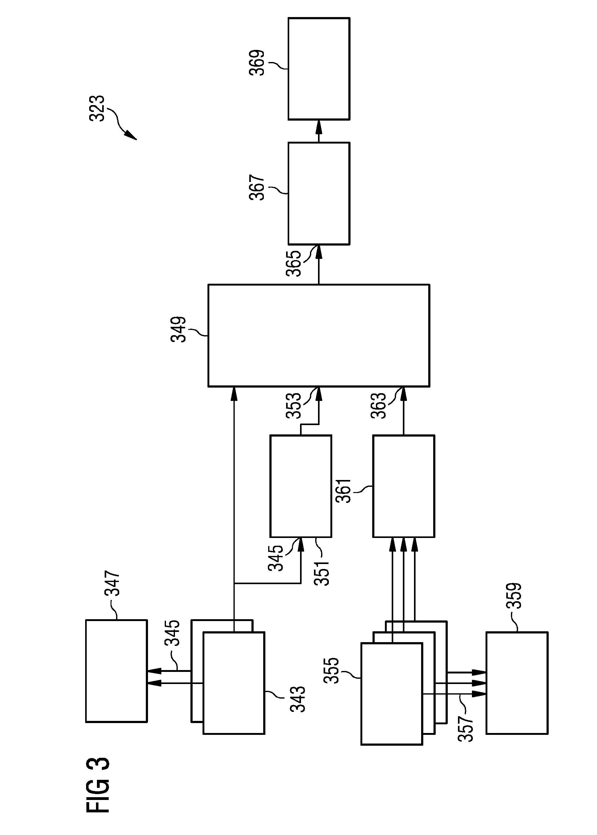 Detecting a pitch angle adjustment fault