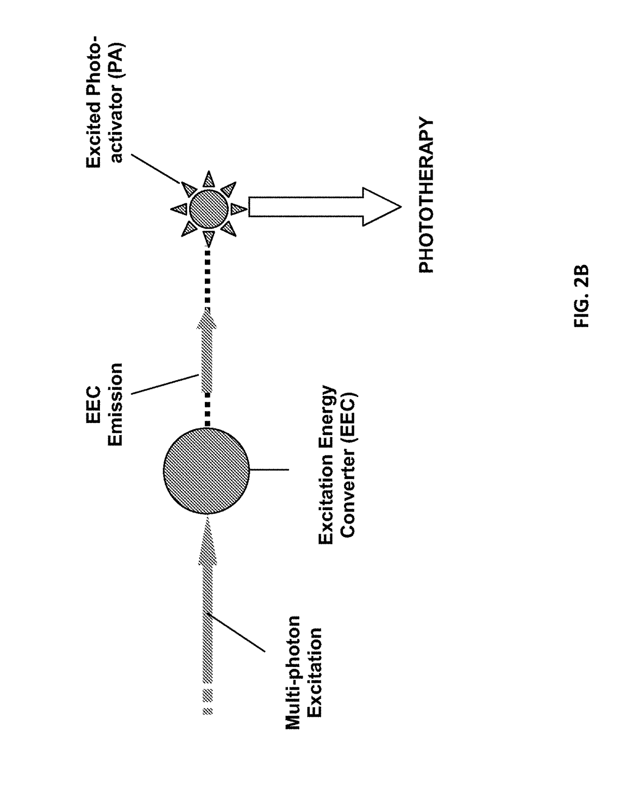 Plasmonics-active metal nanostar compositions and methods of use