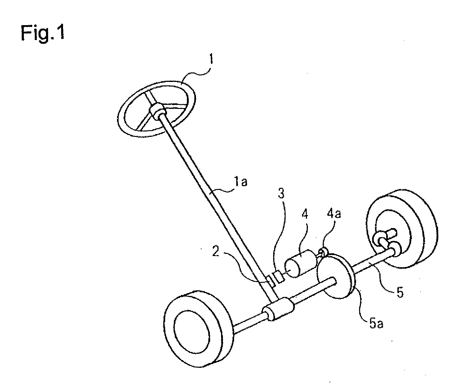 Magneto-resistance effect element and sensor