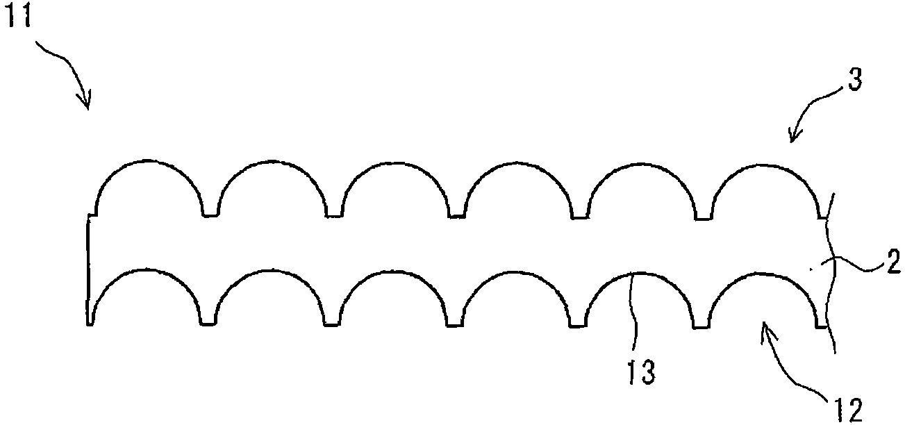 Optical sheet for liquid crystal display apparatus and backlight unit using the same