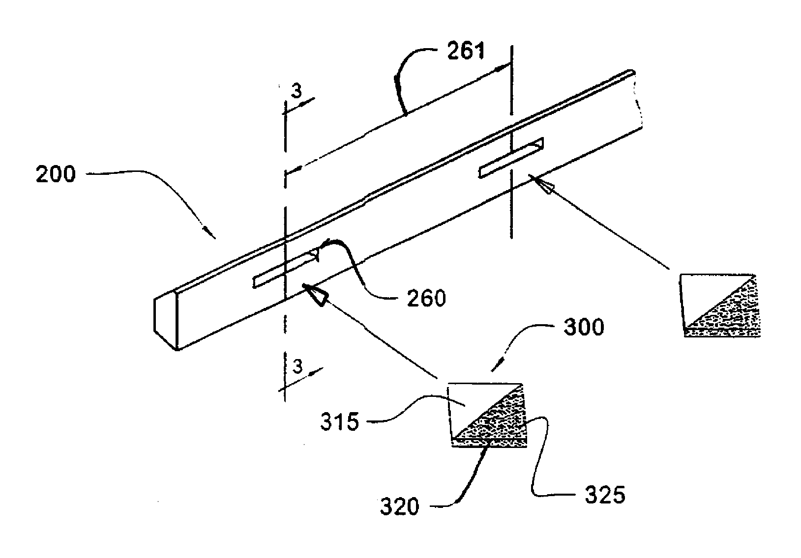 Apparatus for Forming Concrete and Transferring Loads Between Concrete Slabs