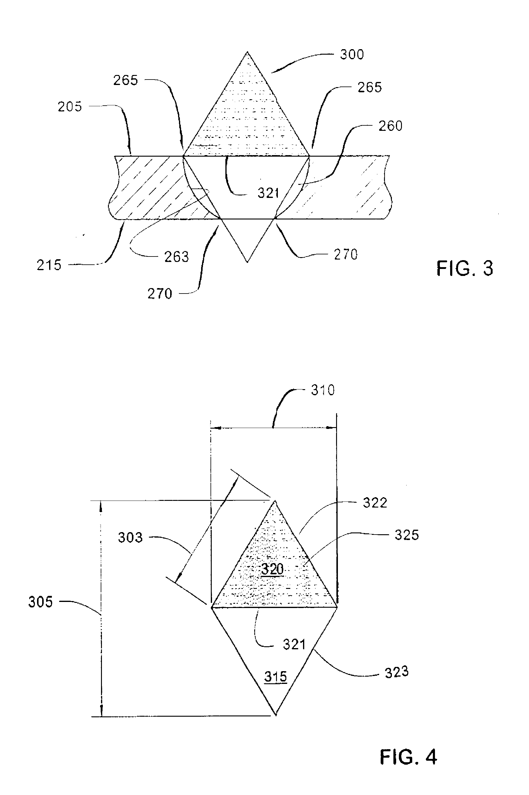 Apparatus for Forming Concrete and Transferring Loads Between Concrete Slabs