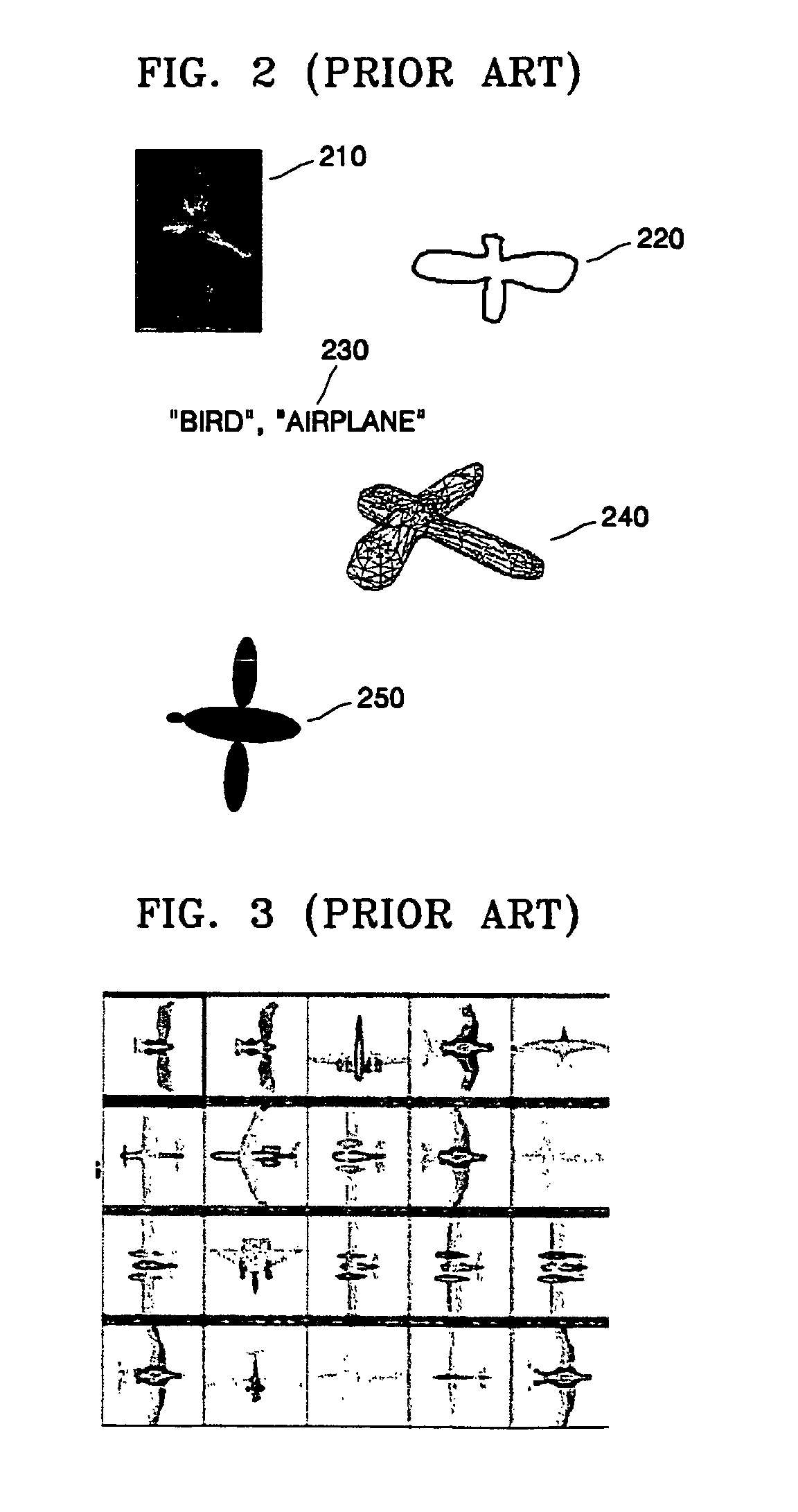 Apparatus and method of producing 3D structural sketch and computer-readable recording medium on which computer program for executing the method is recorded