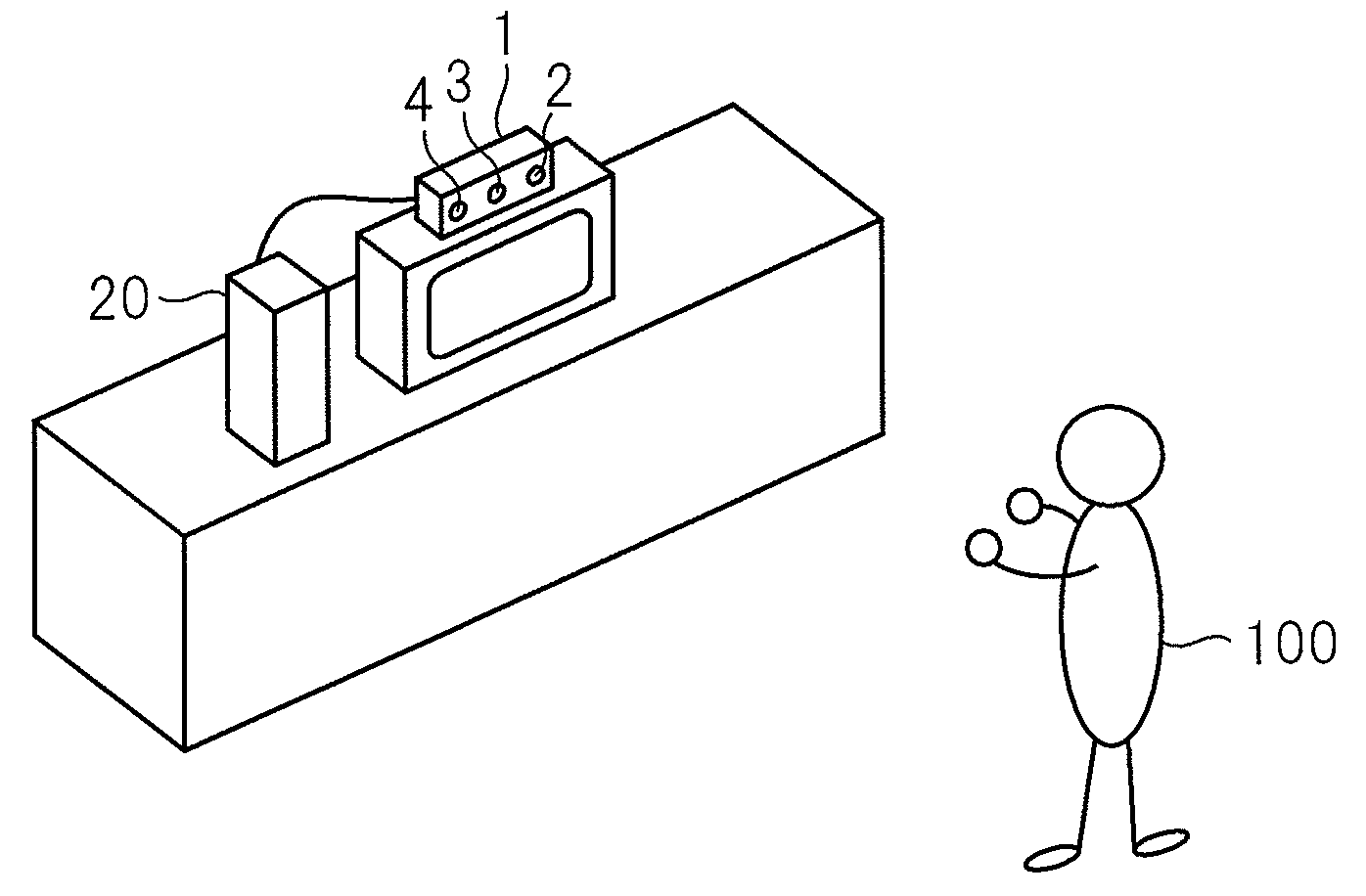 Game device, control method for a game device, and a non-transitory information storage medium