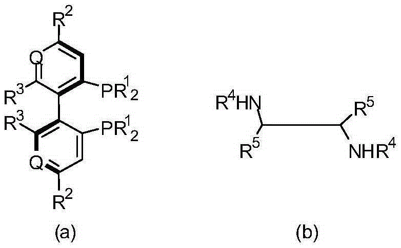 Preparation method of crizotinib intermediate (S)-1-(2,6-dichloro-3-fluorophenyl) ethanol