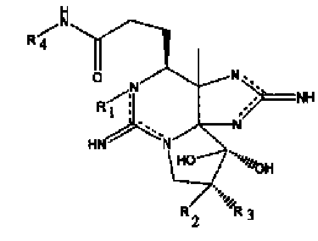 Novel use of sodium ion channel antagonist compound in improving quality of human sleeping