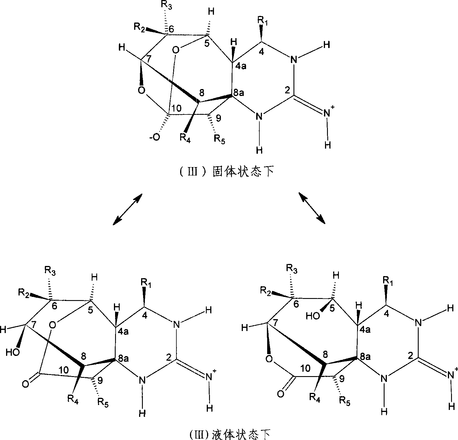 Novel use of sodium ion channel antagonist compound in improving quality of human sleeping