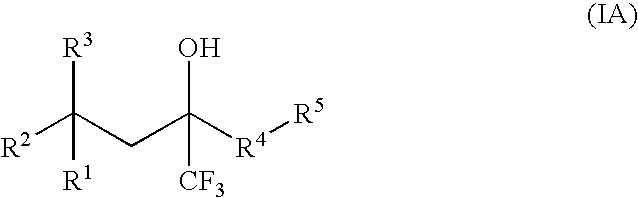 Glucocorticoid mimetics, methods of making them, pharmaceutical compositions, and uses thereof