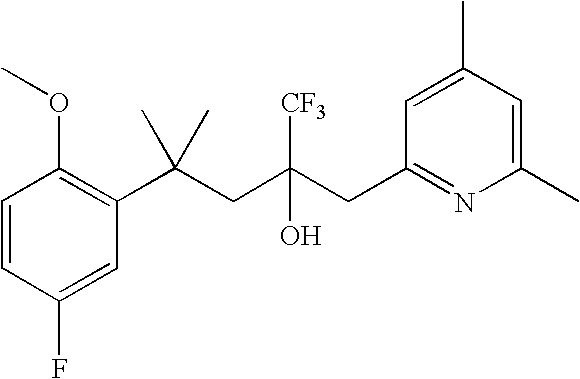 Glucocorticoid mimetics, methods of making them, pharmaceutical compositions, and uses thereof