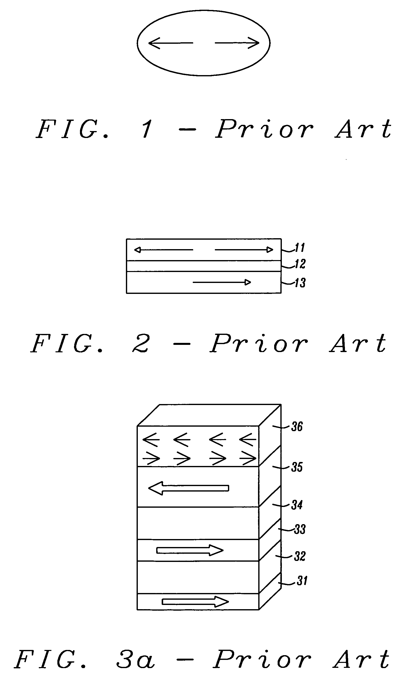 Spin torque transfer MRAM design with low switching current