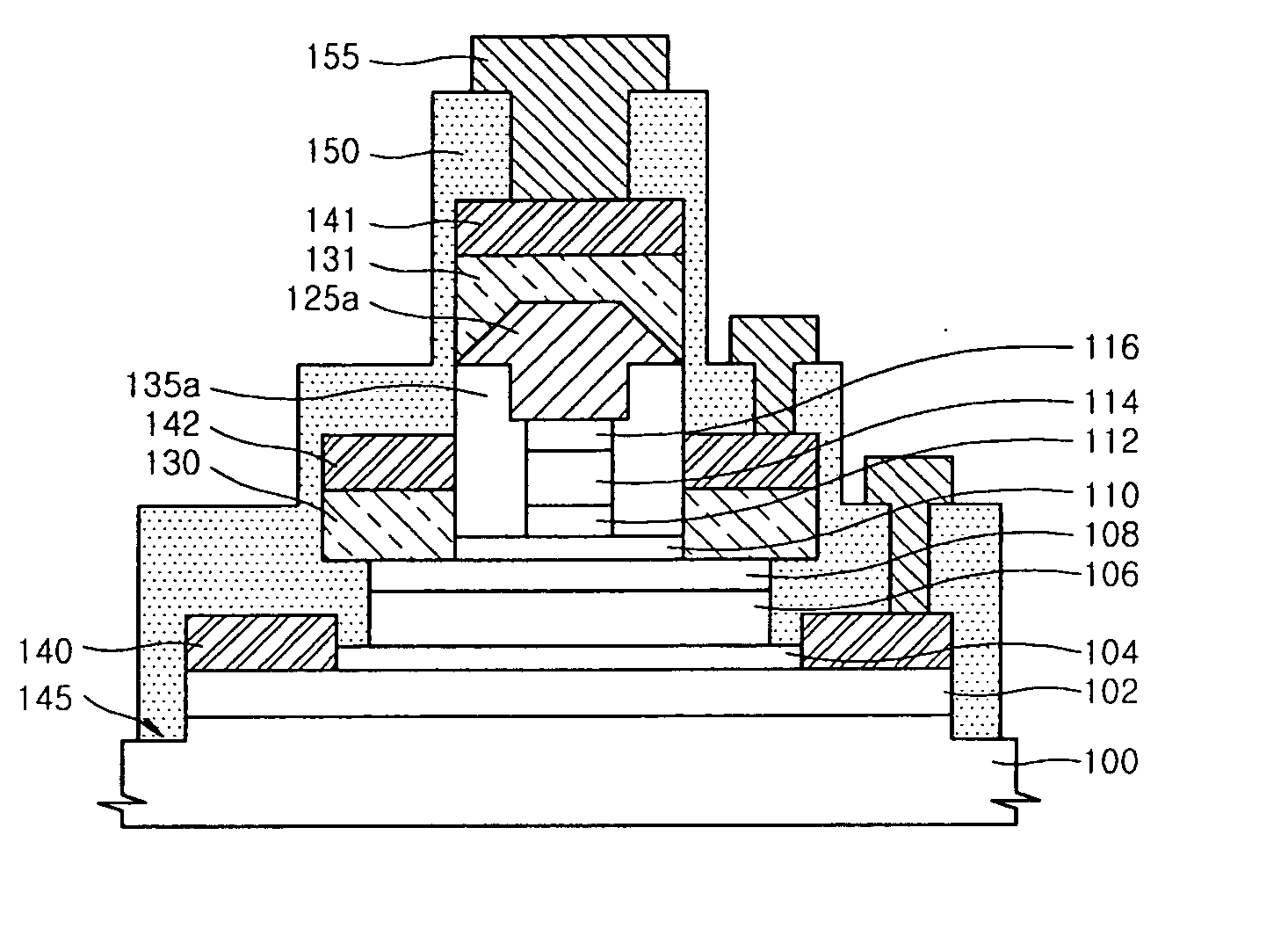 Hetero junction bipolar transistor and method of manufacturing the same