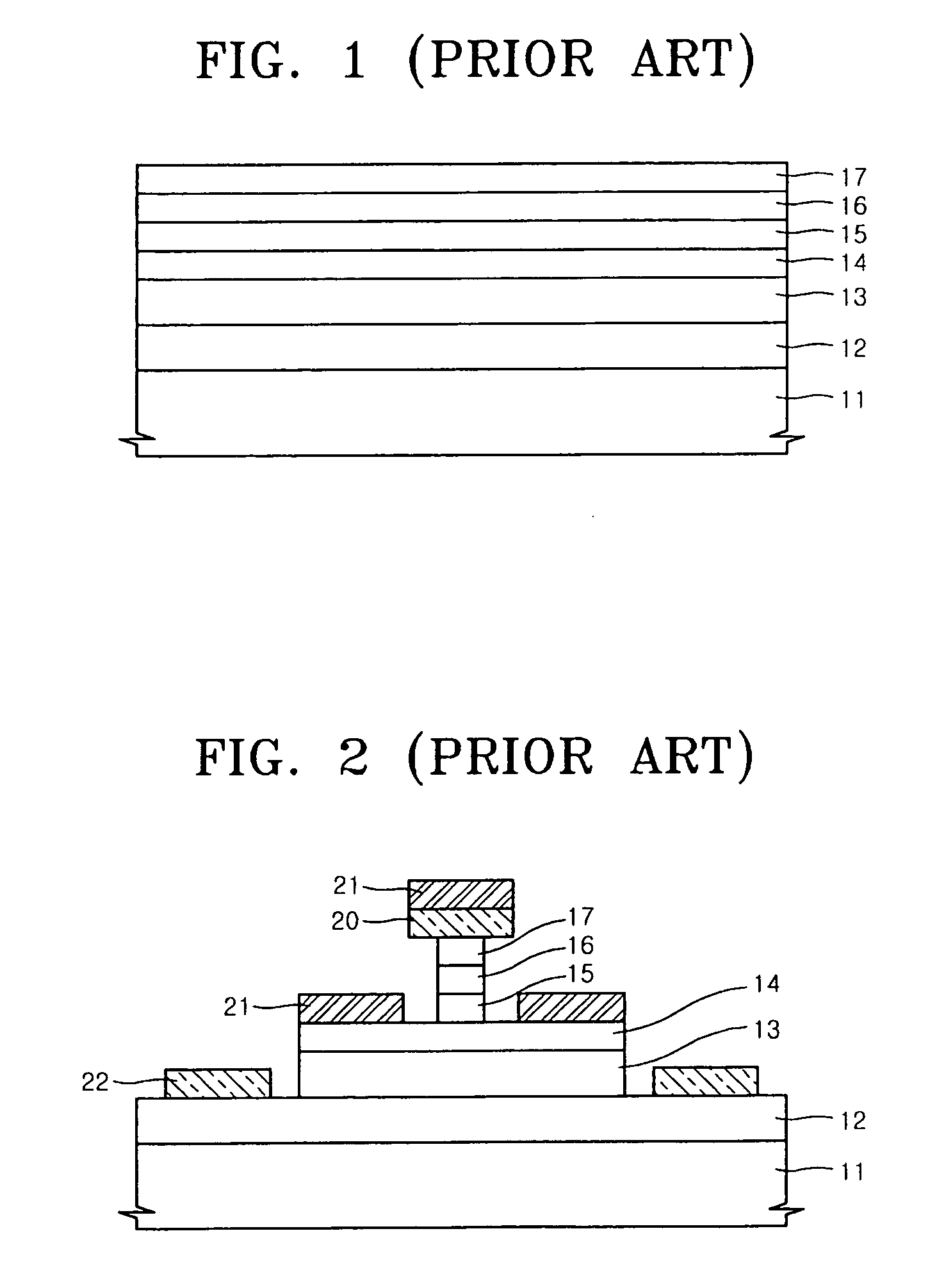 Hetero junction bipolar transistor and method of manufacturing the same