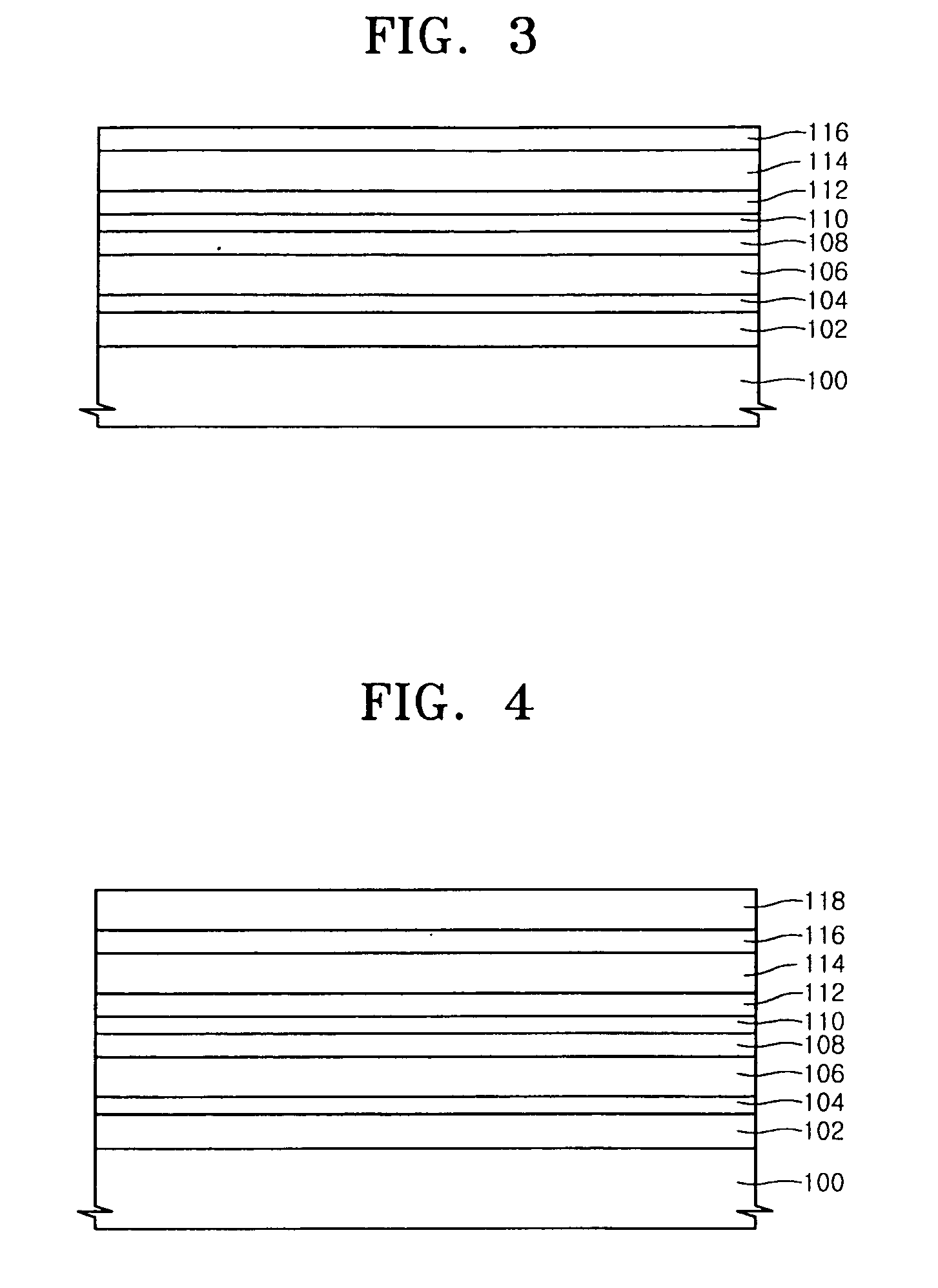 Hetero junction bipolar transistor and method of manufacturing the same