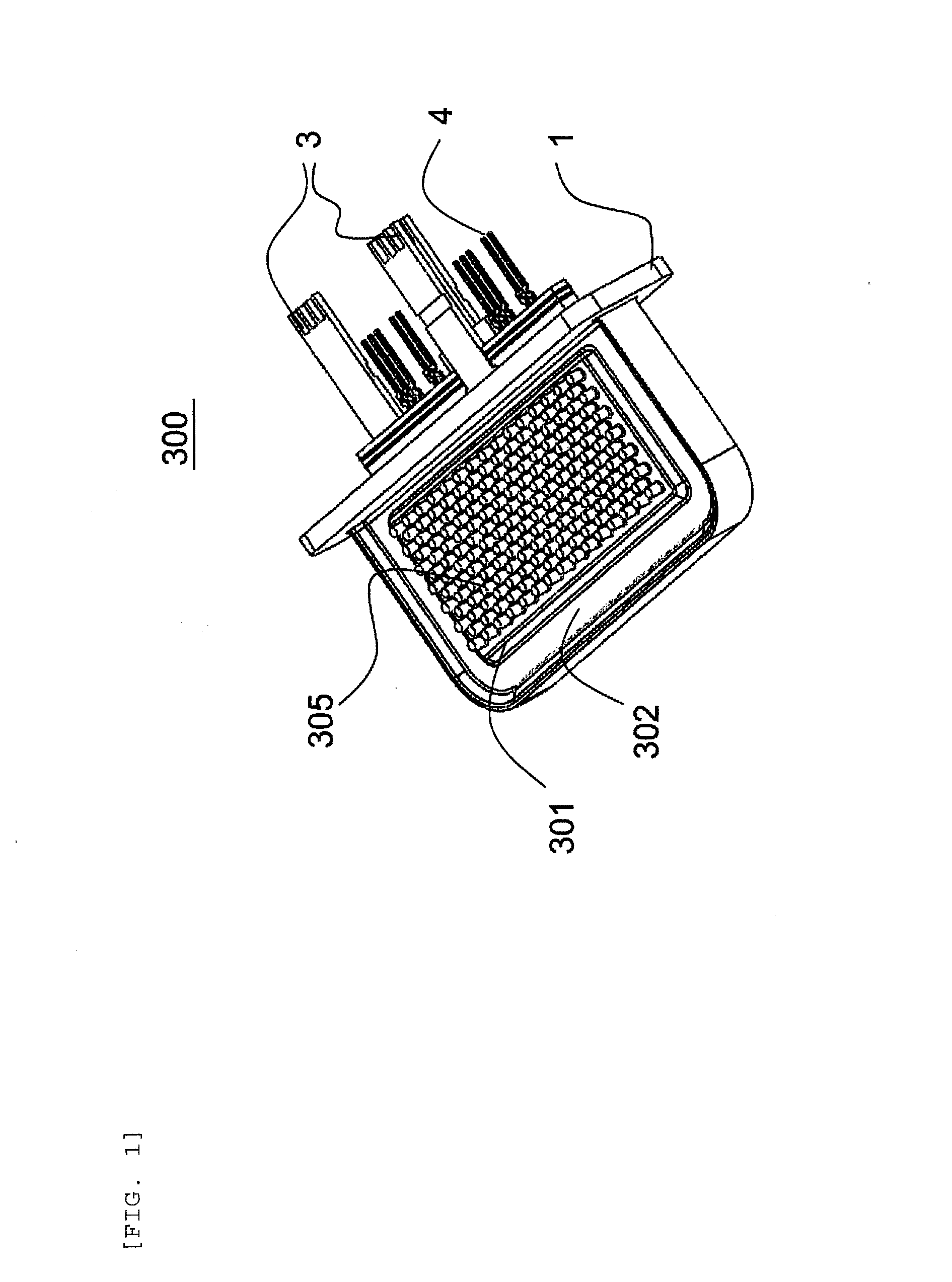 Power Semiconductor Unit, Power Module, Power Semiconductor Unit Manufacturing Method, and Power Module Manufacturing Method