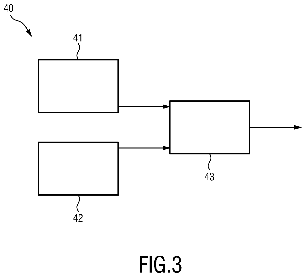 Photon counting detector