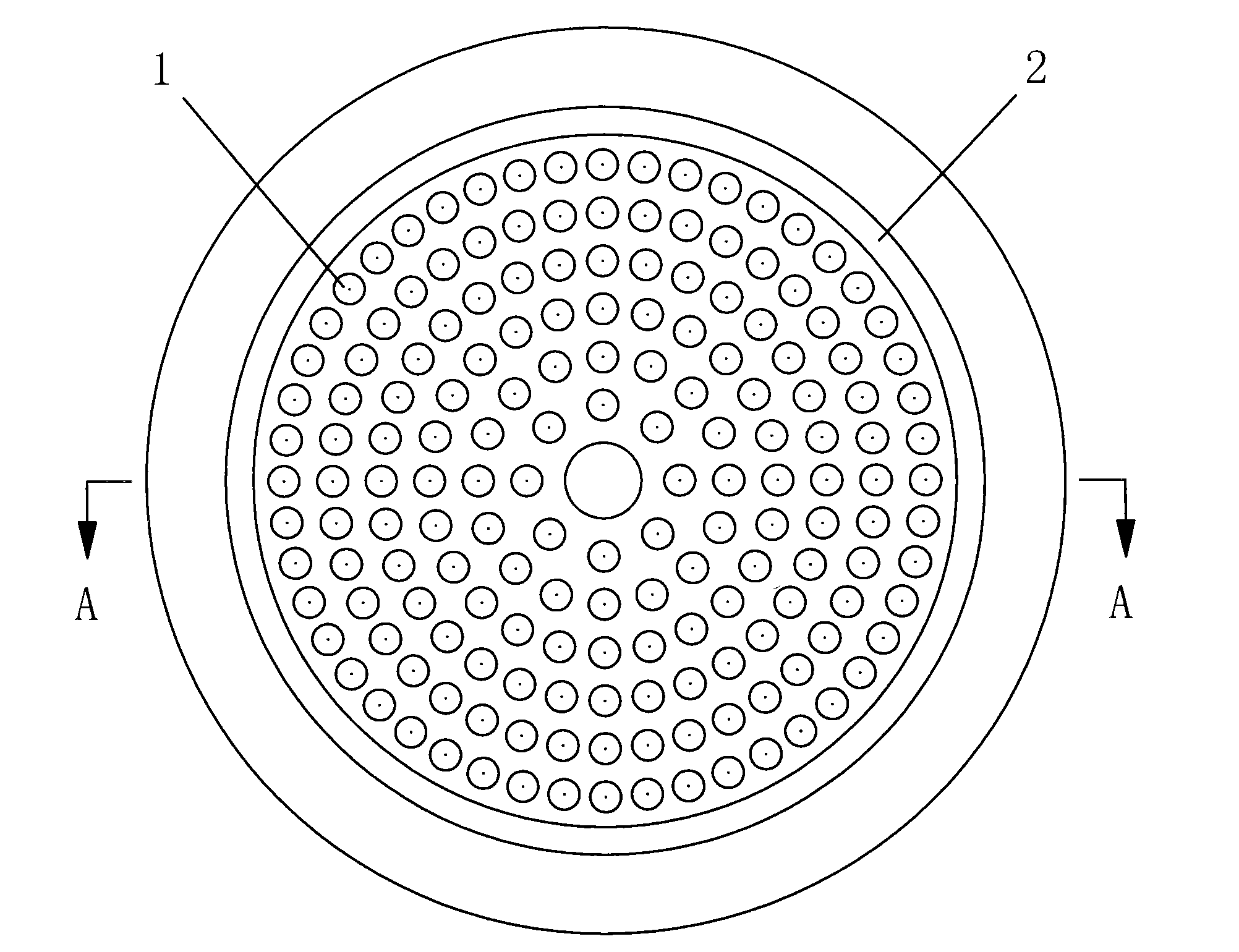 Method for plating surface of rhinestone and plastic-suction disk