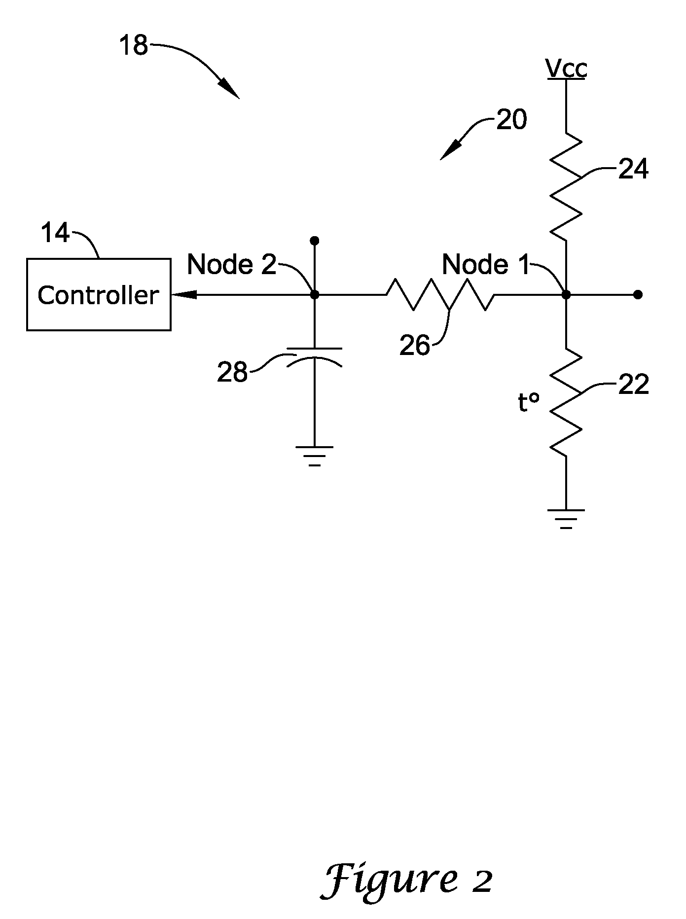 HVAC actuator having torque compensation