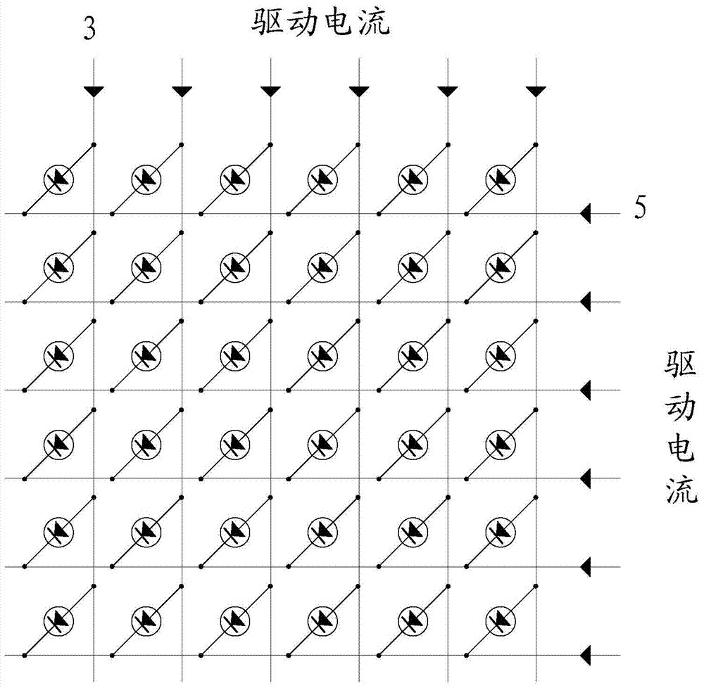 Isolating pillar, manufacturing method of isolating pillar, display panel and display device