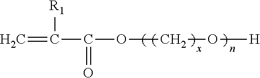 Dispersant and method for producing same, ink, and method for forming electro-conductive pattern