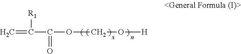 Dispersant and method for producing same, ink, and method for forming electro-conductive pattern