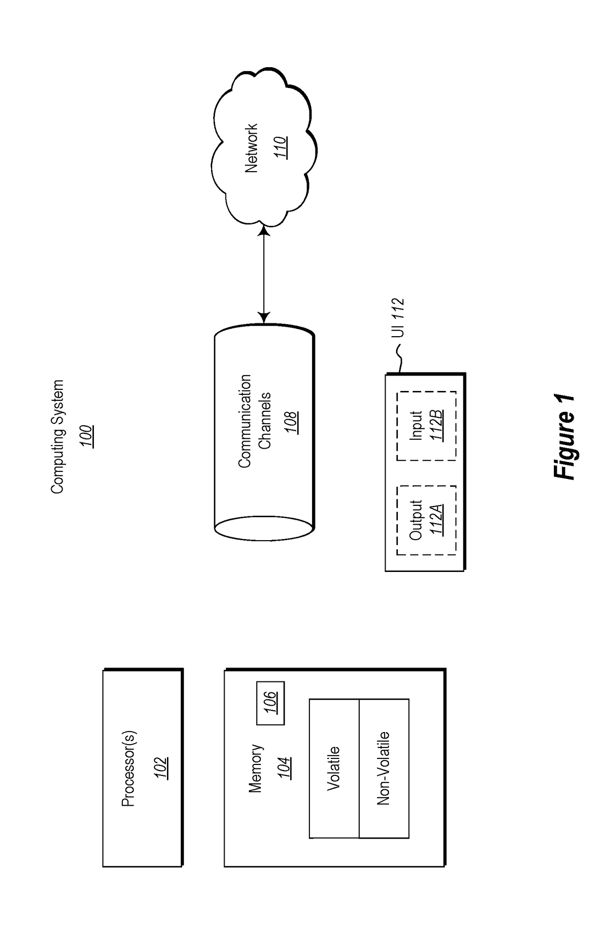 Versioned records management using restart era