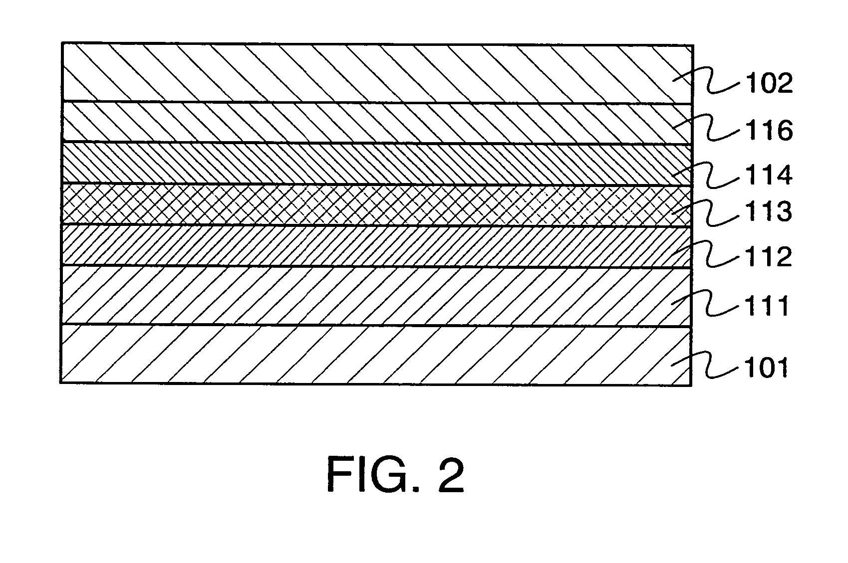 Light emitting device and electronic appliance using the same