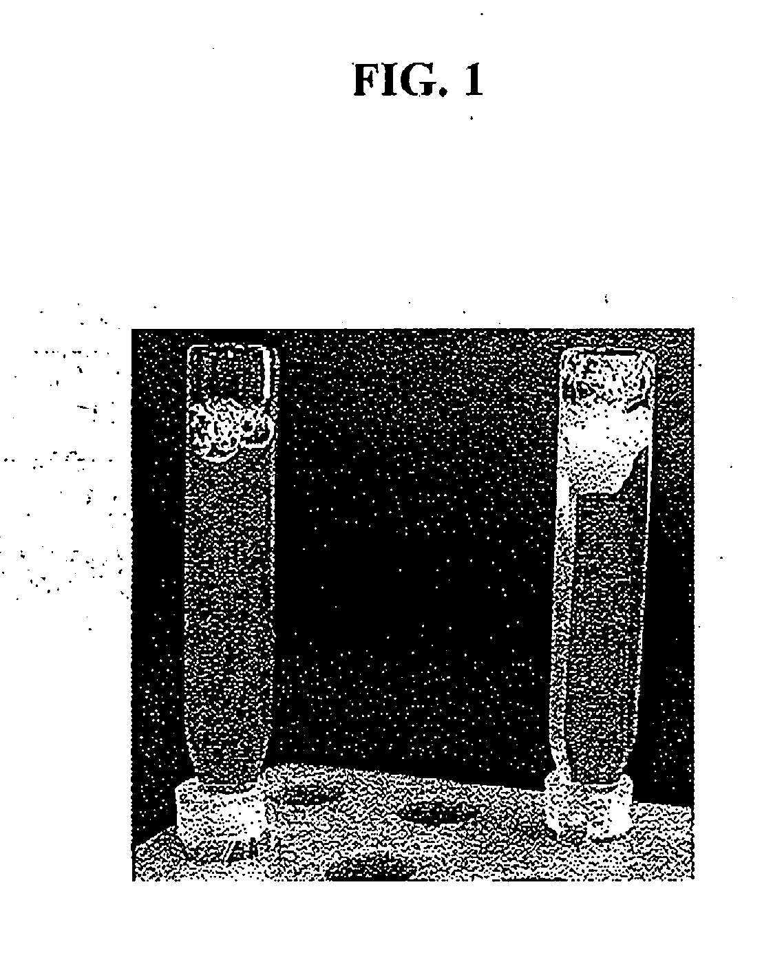 Gallium Formulation For The Treatment And Prevention of Infectious Diseases