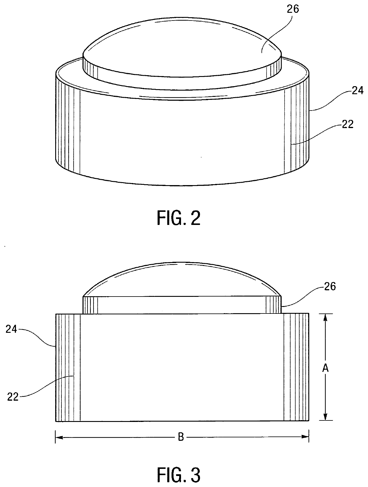 Apparatus and Method for Isostatic Roasting of an Upright Animal Carcass