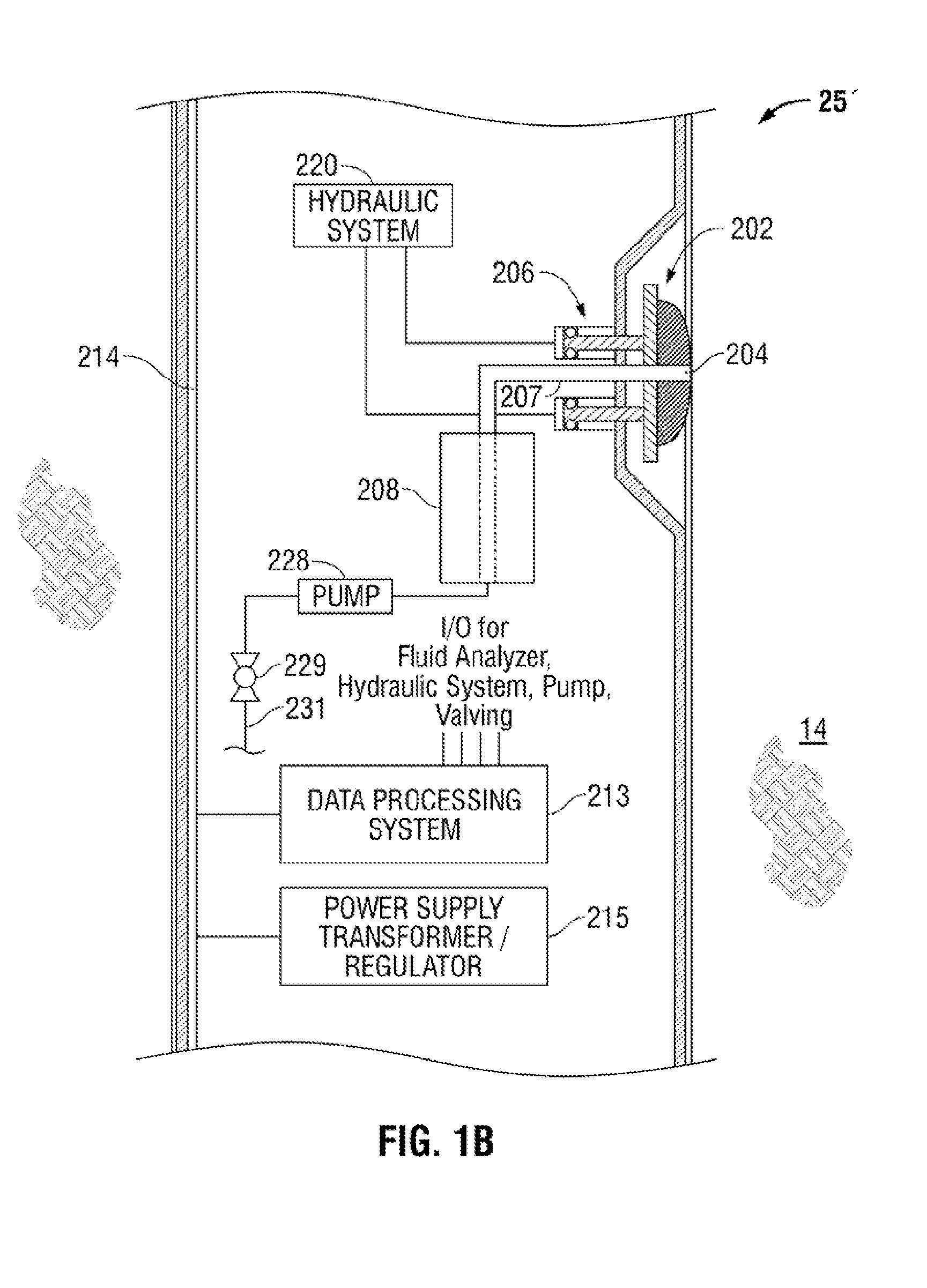 Methods For Reservoir Evaluation Employing Non-Equilibrium Compositional Gradients