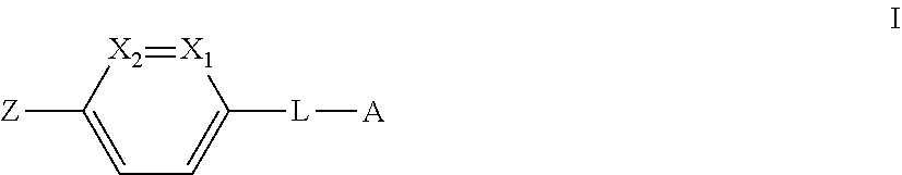 Compounds for treatment of eye disorders