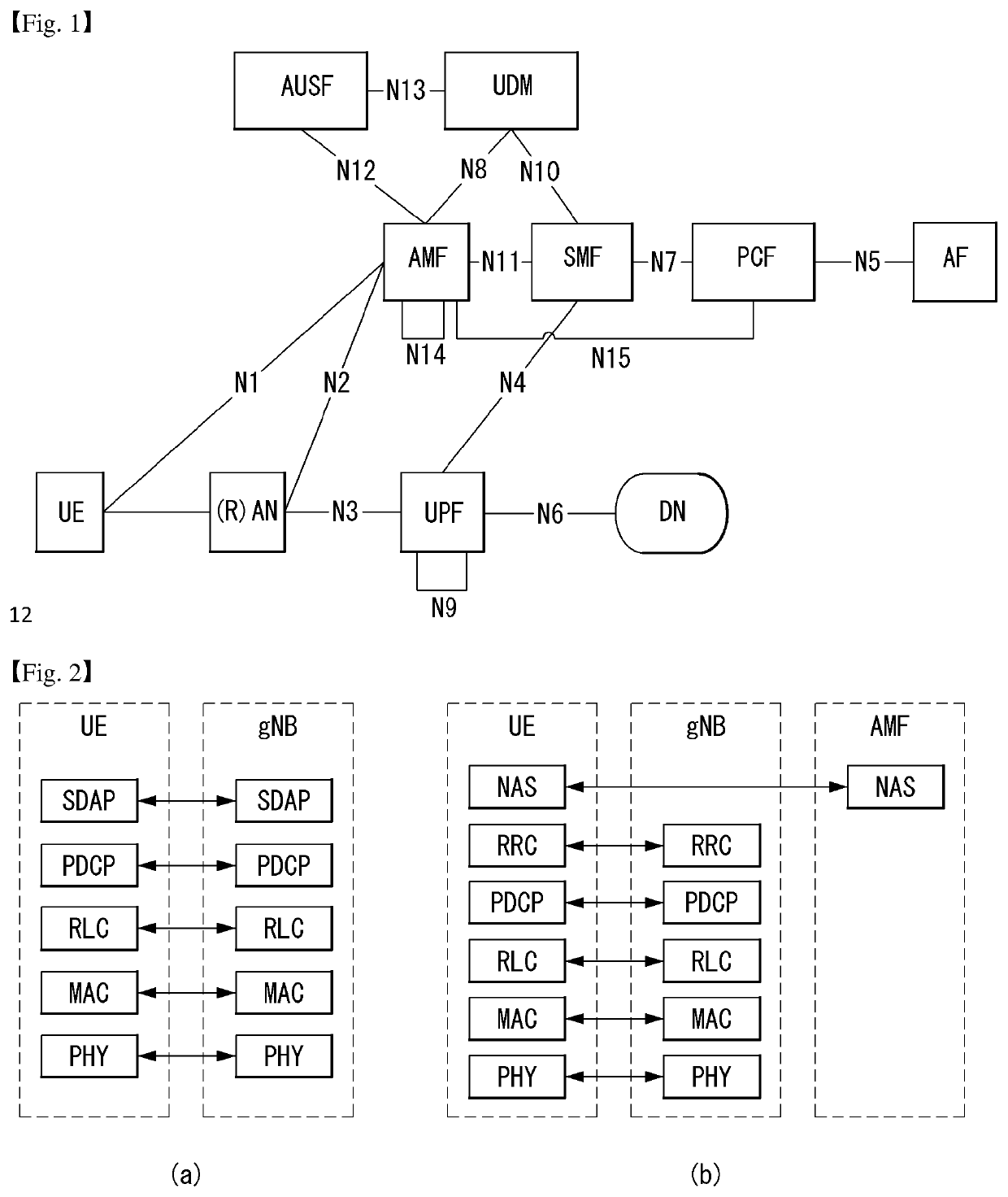 Method for supporting and providing ladn service in wireless communication system and apparatus therefor