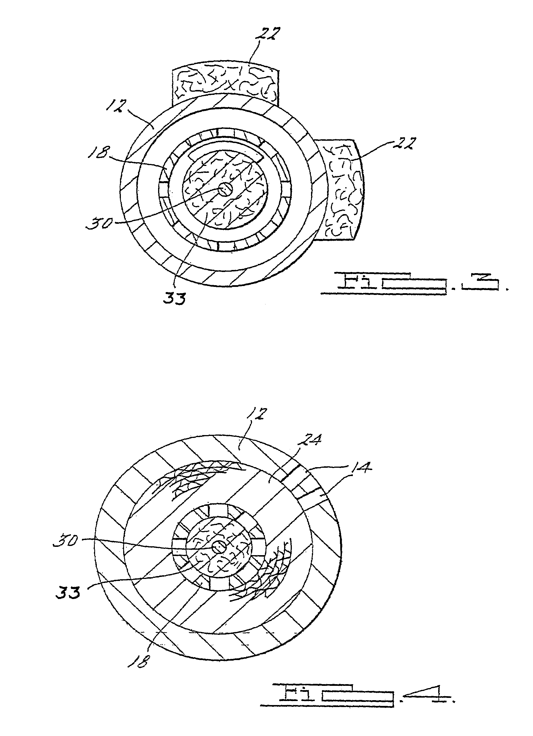 Inflator