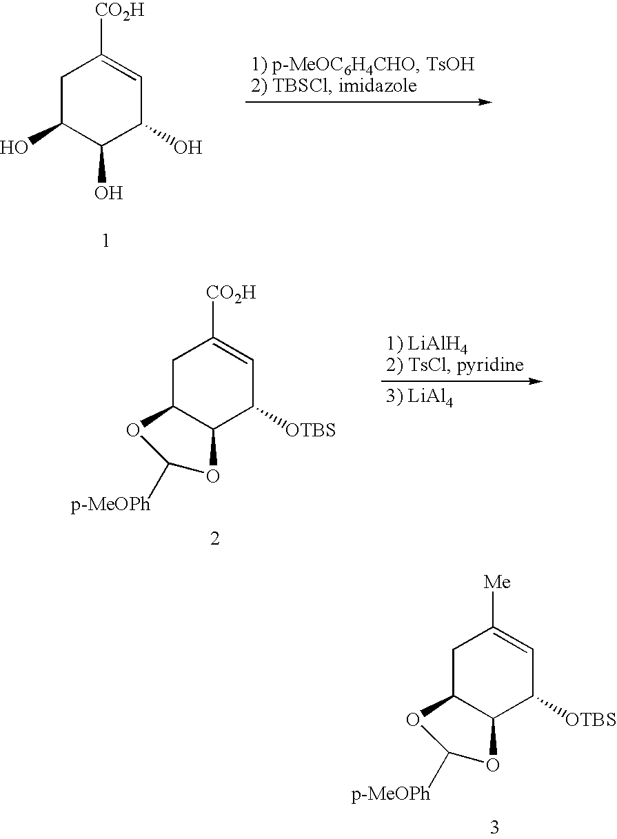 Evolving new molecular function