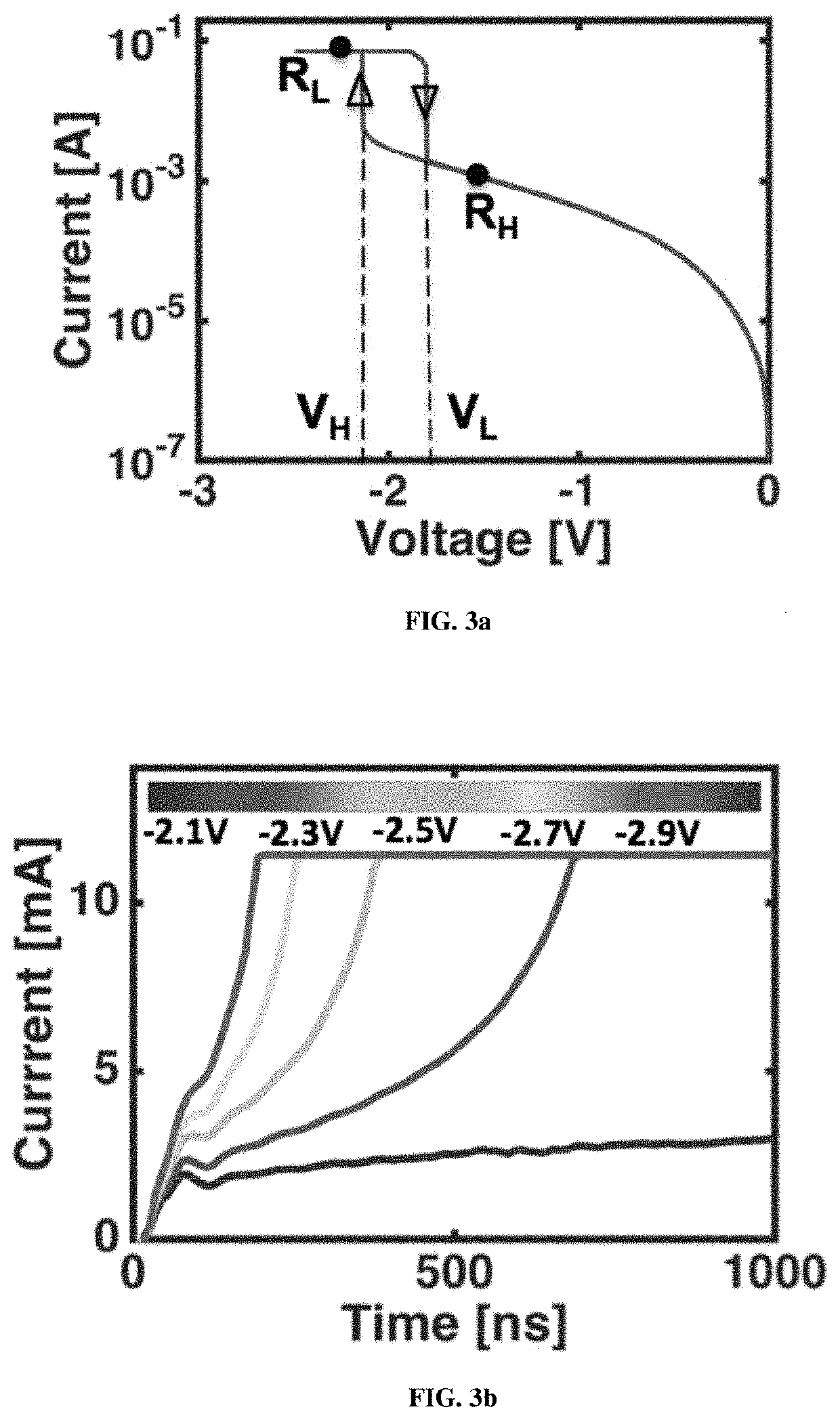 Method for fabricating neuron oscillator including thermal insulating device