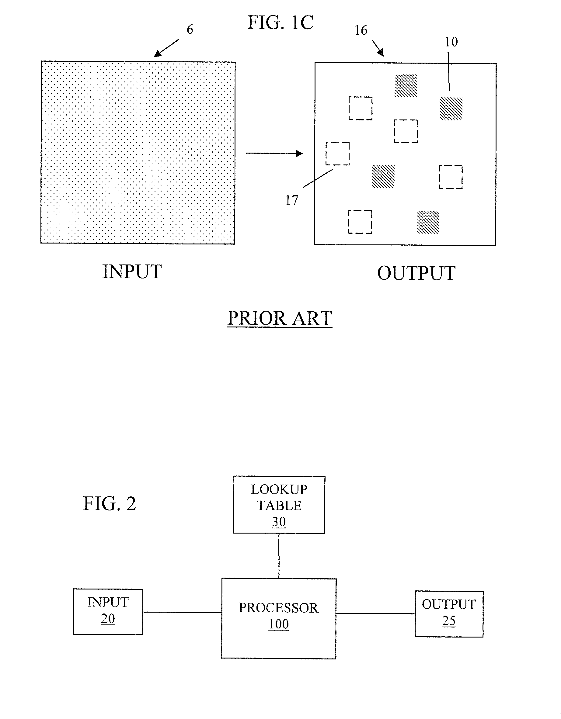 Multi-bit-depth error diffusion for the reproduction of color or monochrome images