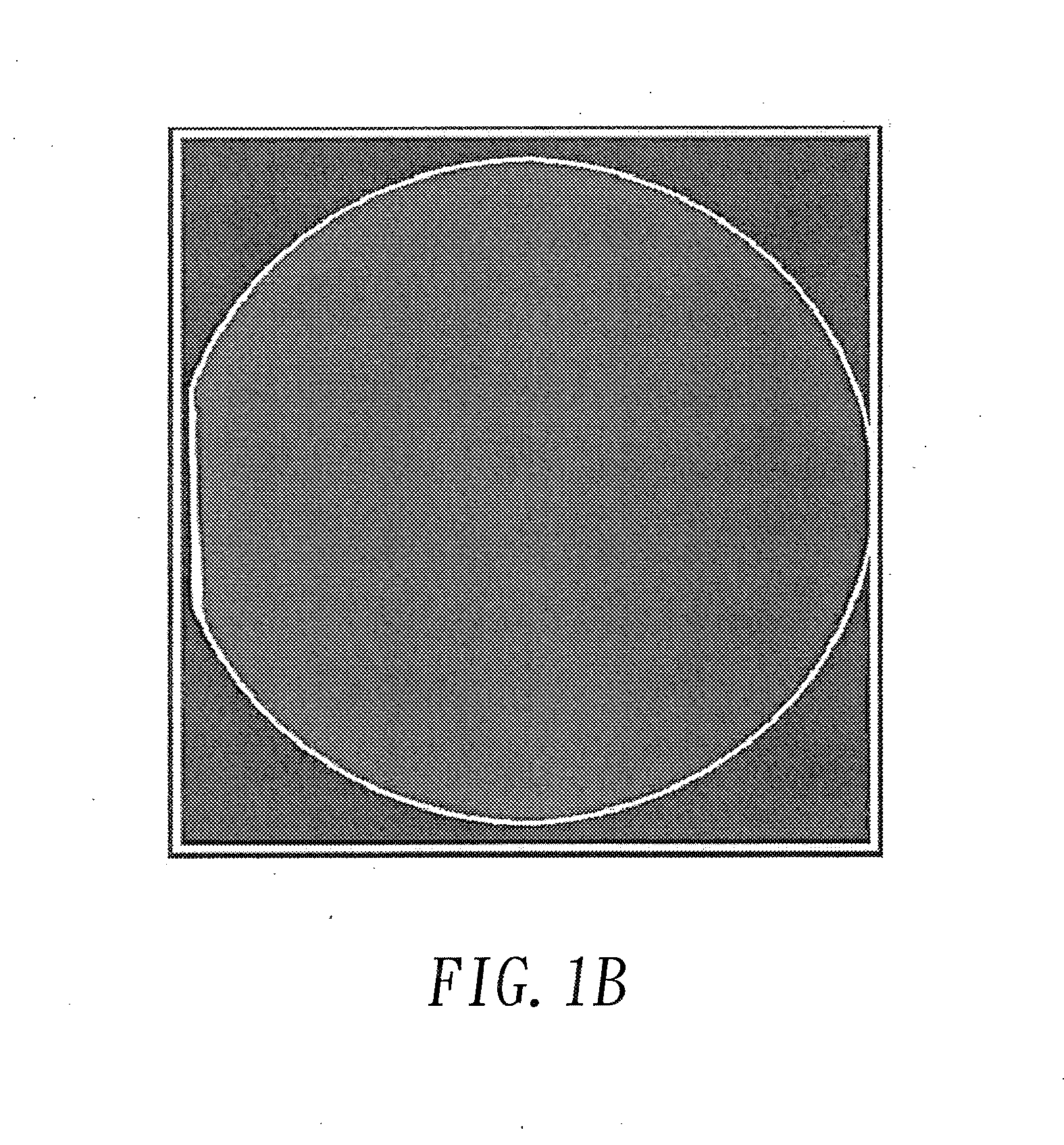 Method for fabricating defect free silicon mold insert