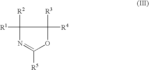 Easily Adhesive Polyester Film and Film for Protecting Back Side of Solar Cell Using the Same