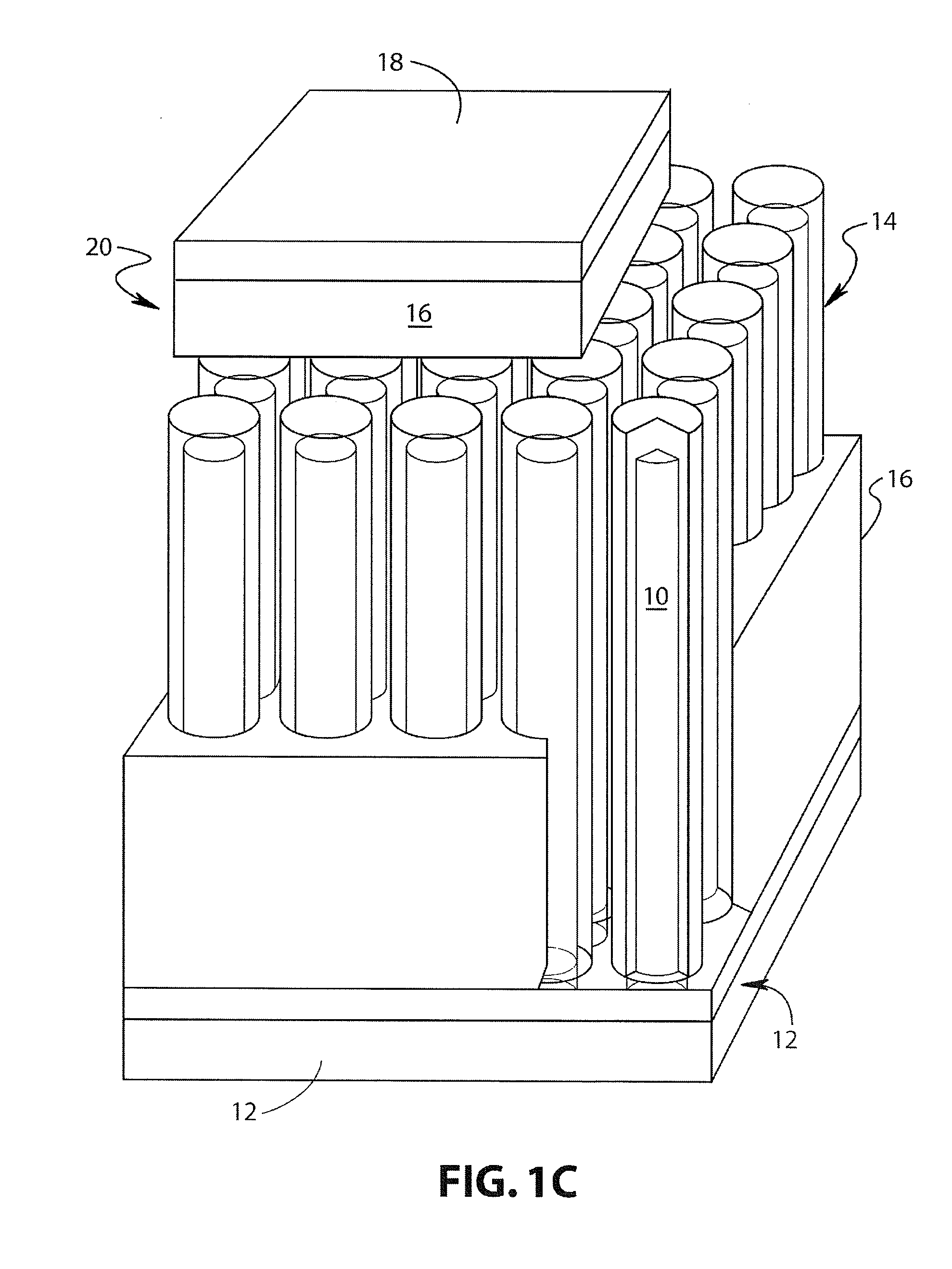 Lithium-ion battery