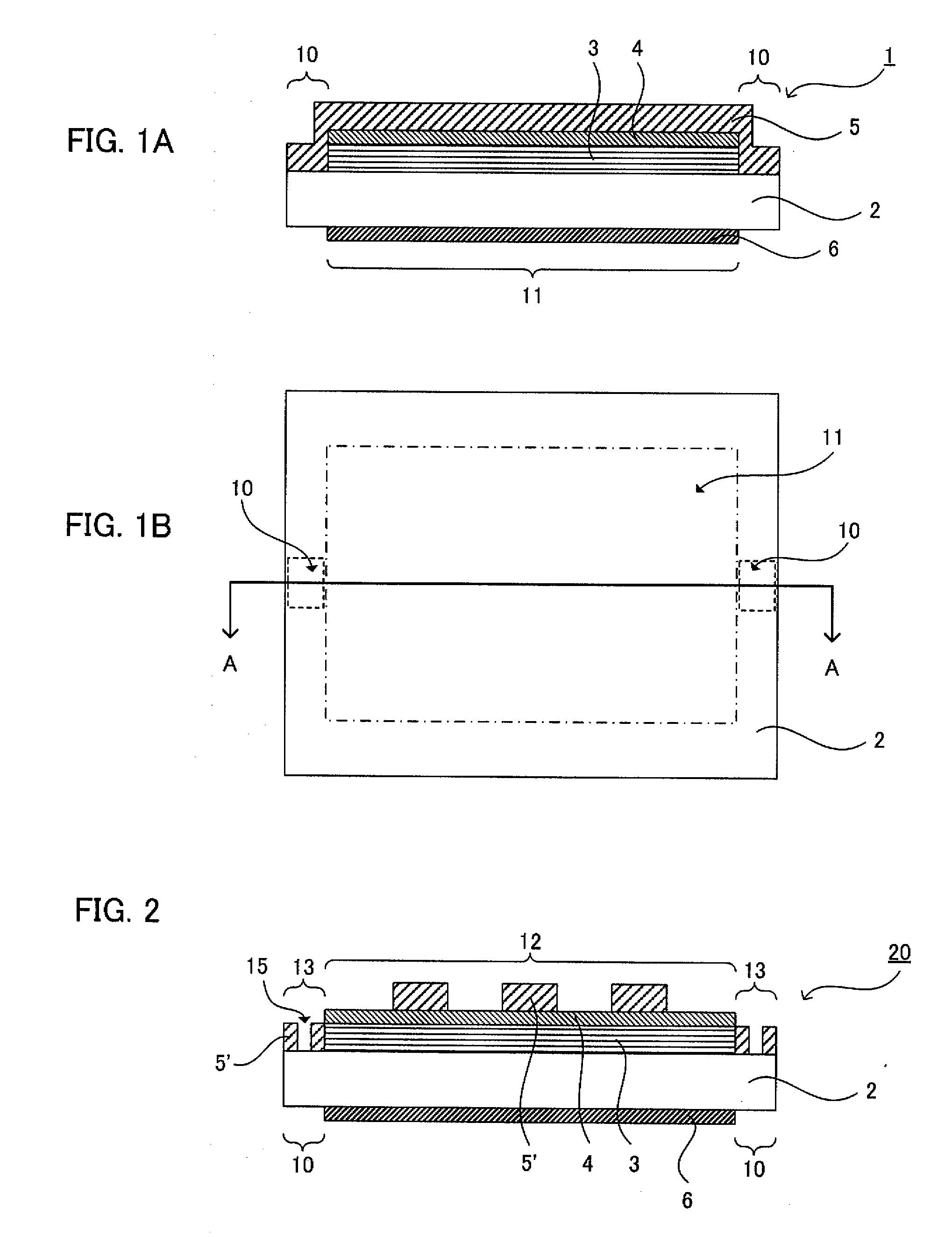 Reflective mask blank, reflective mask, method of inspecting reflective mask, and method for manufacturing the same