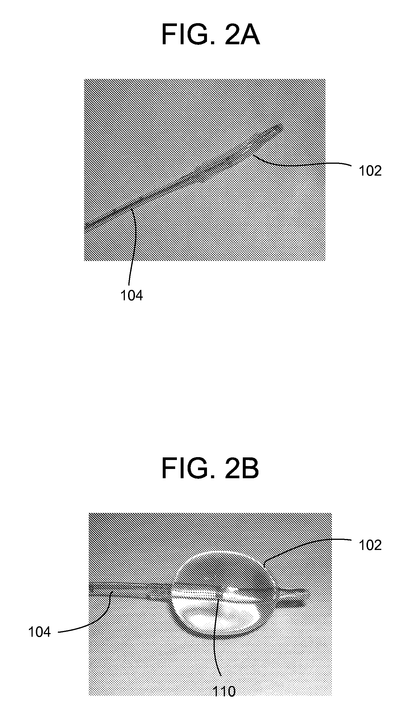 Methods and apparatus for deep brain stimulation