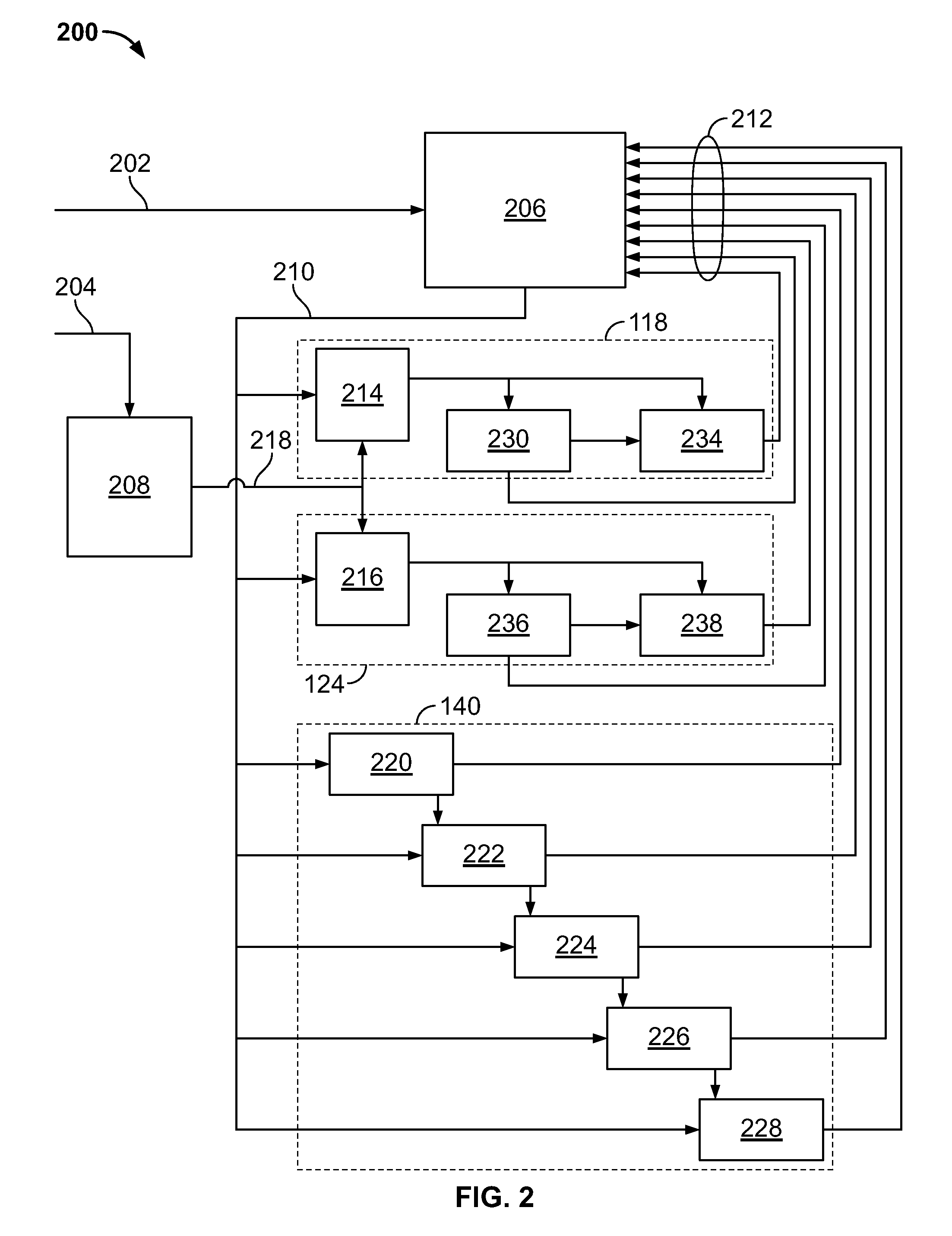 Managing Treatment of Subterranean Zones