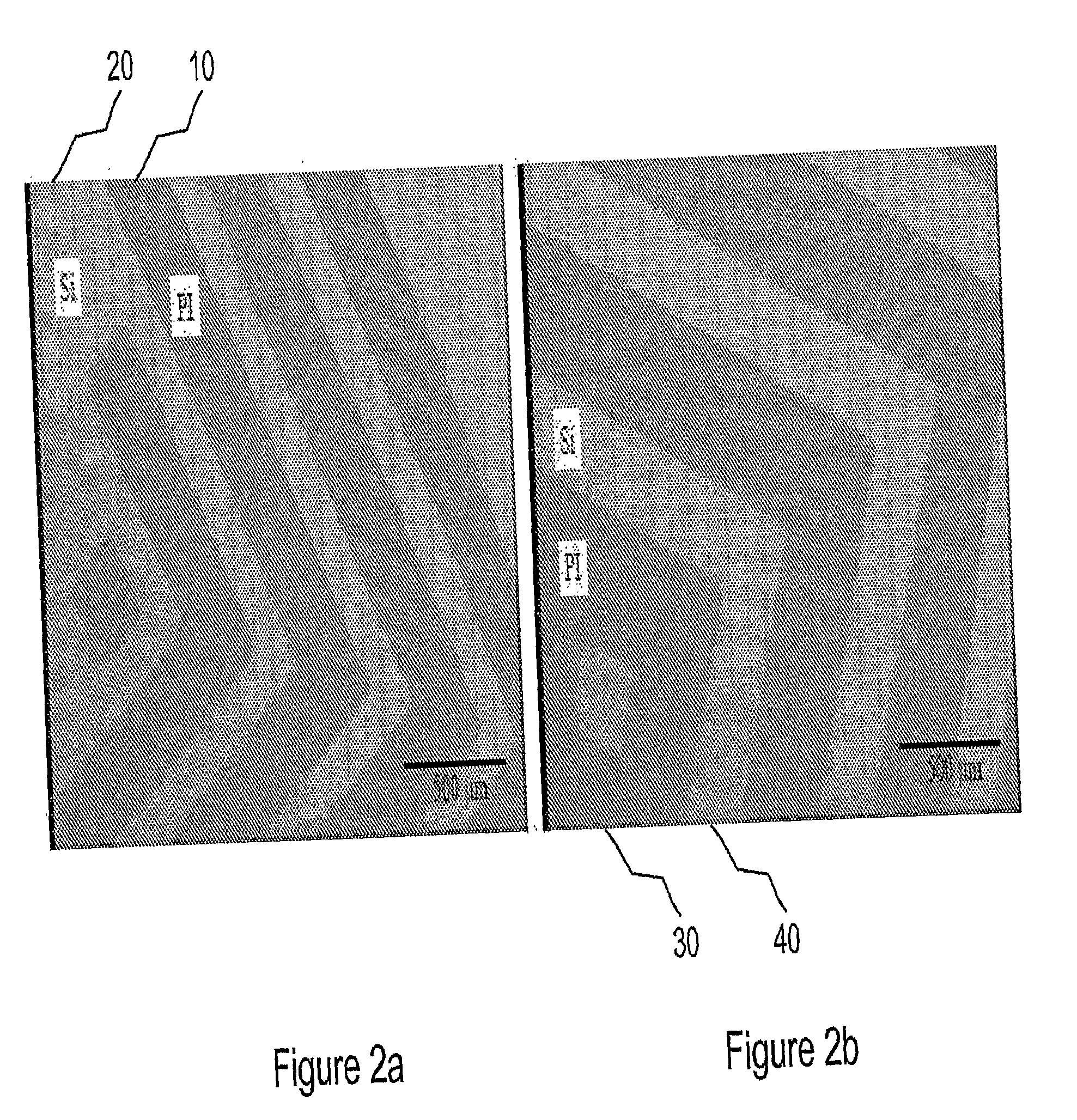 Photosensitive Polyimides and Methods of Making the Same