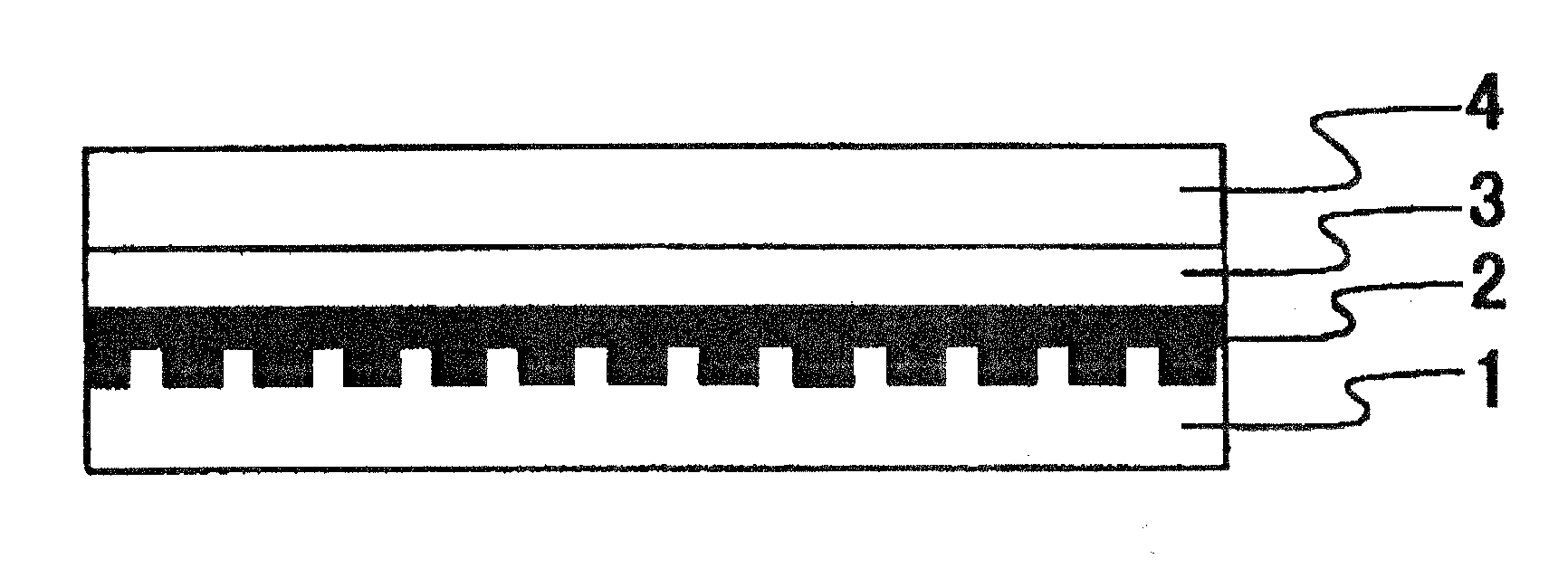 Methine dyes and uses of the same