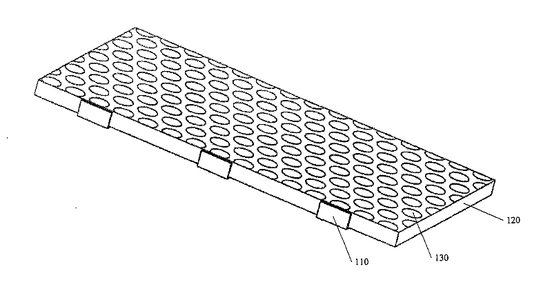 Light guide plate and backlight module