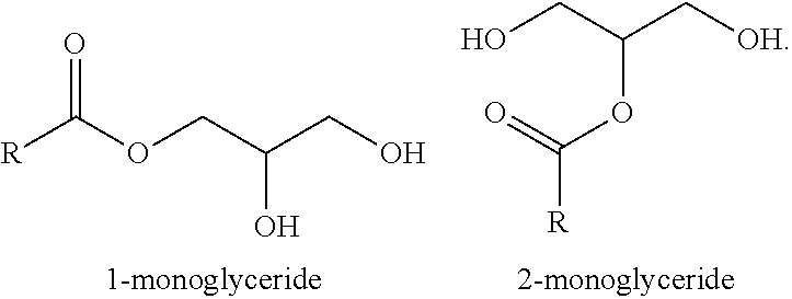 Fabric care composition