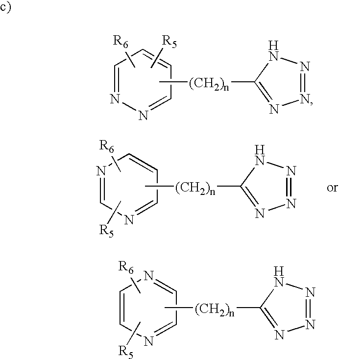 Human G protein-coupled receptors and modulators thereof for the treatment of metabolic-related disorders