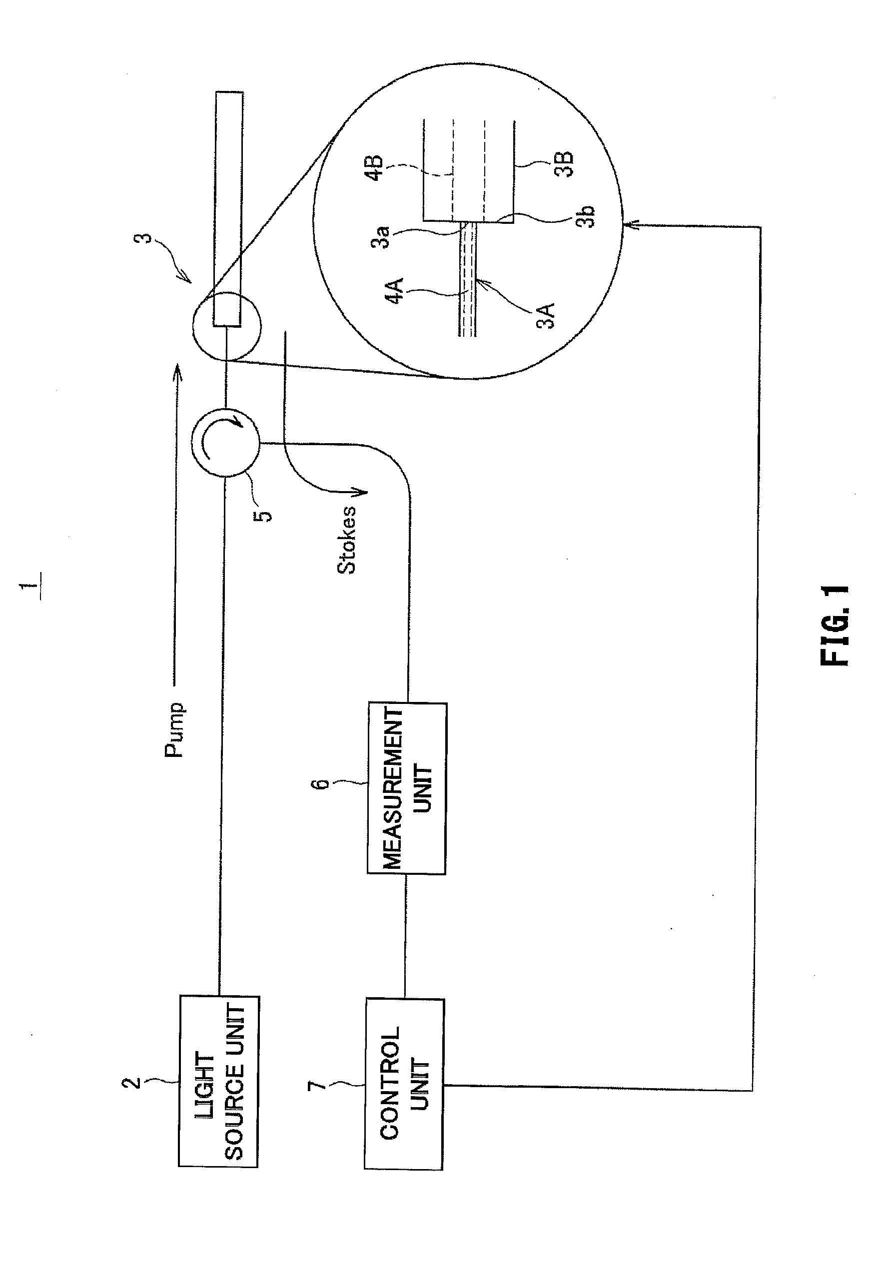 Optical transmission line connection system and optical transmission line connection method