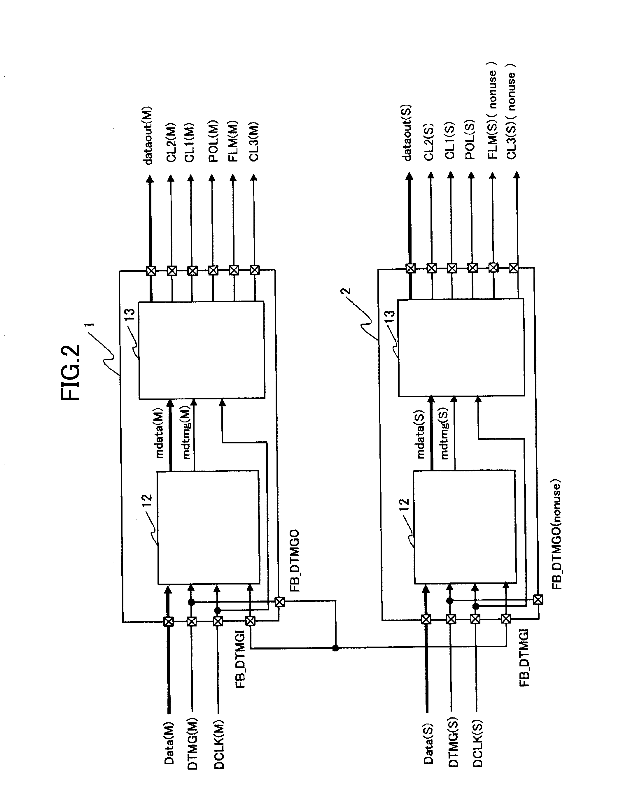 Display device