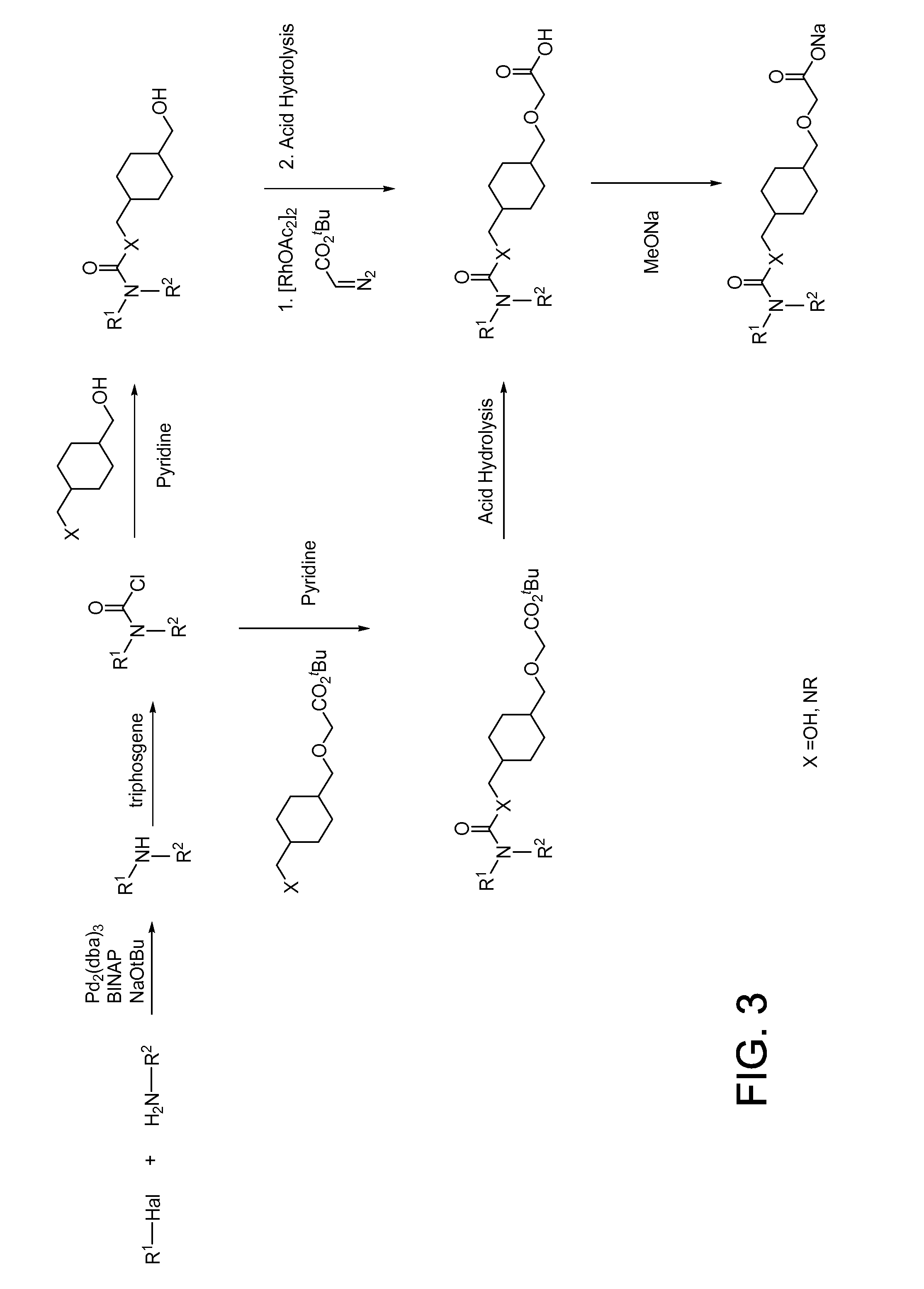 Modulators of the prostacyclin (PGI2) receptor useful for the treatment of disorders related thereto