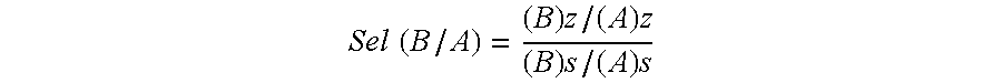 Agglomerated zeolitic adsorbents, method for obtaining same uses thereof